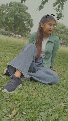 IMG 20230430 WA0002.jpg