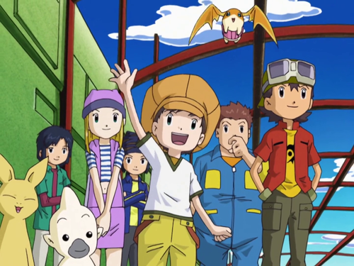 Tomoki Himi (Ep. 41)(10).png