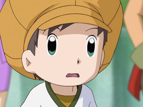 Tomoki Himi (Ep. 41)(9).png