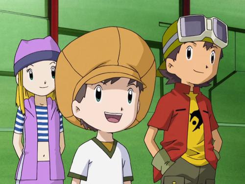 Tomoki Himi (Ep. 41)(6).png