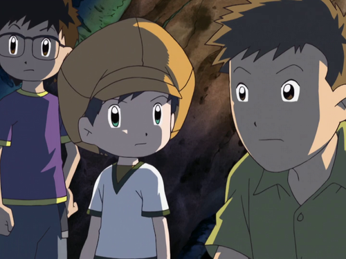 Tomoki Himi (Ep. 41)(2).png