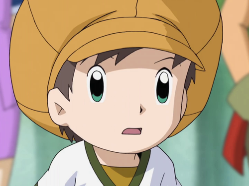 Tomoki Himi (Ep. 41)(8).png