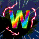 a 7b9f3cb4463497c0d879df918de661ae.gif