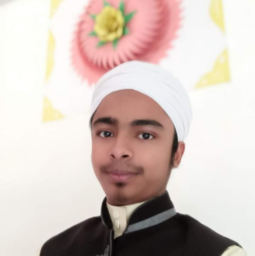 FB IMG 1648717487684.jpg