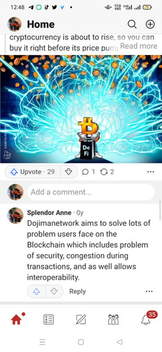 Screenshot 2023 04 20 12 48 12 45 f549d92f2139e58231f988f2c4db8084.jpg