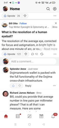 Screenshot 2023 04 07 15 47 46 73 f549d92f2139e58231f988f2c4db8084.jpg