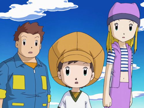 Tomoki Himi (Ep. 41)(4).png