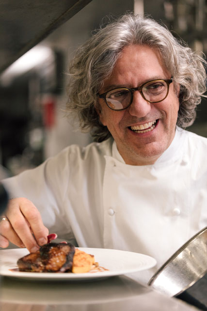 Giorgio Locatelli.jpg