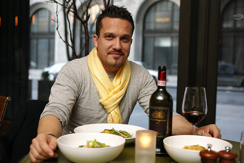 Gennaro Contaldo.jpg