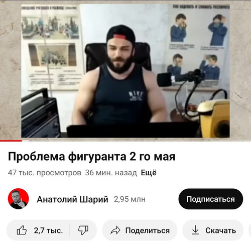 5373096502563554342.jpg