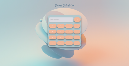 Calculator.png