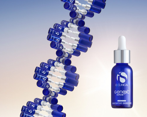 isclinical Gene XC B7 wide crop with bottle(merged) 9093x7218 9e936f7.jpg