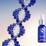 isclinical Gene XC B7 wide crop with bottle(merged) 9093x7218 9e936f7