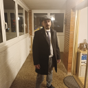 a9ebc99552f73353ebe04068754559b2.png