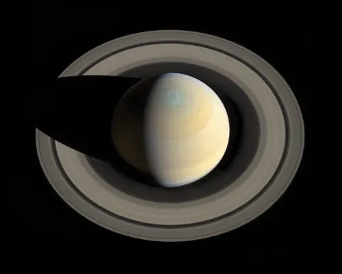 aneis saturno.webp
