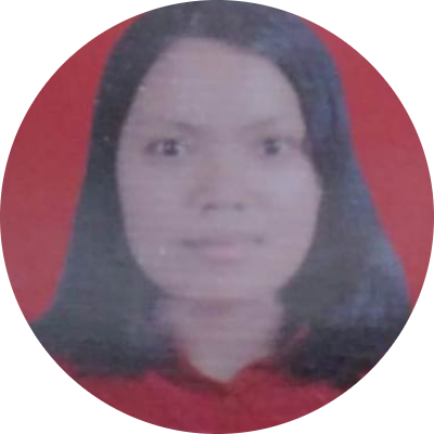 18c686d85d06.png