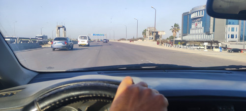 IMG 20230502 180803.jpg