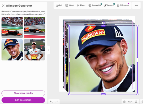 Screenshot 2023 05 02 at 11.09.07 AM.png