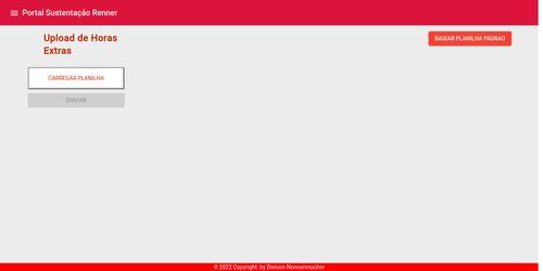 screenshot.png