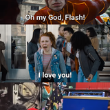 The Flash vs. fangirl.png