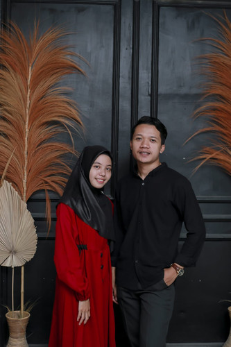 IMG 20230502 WA0122.jpg