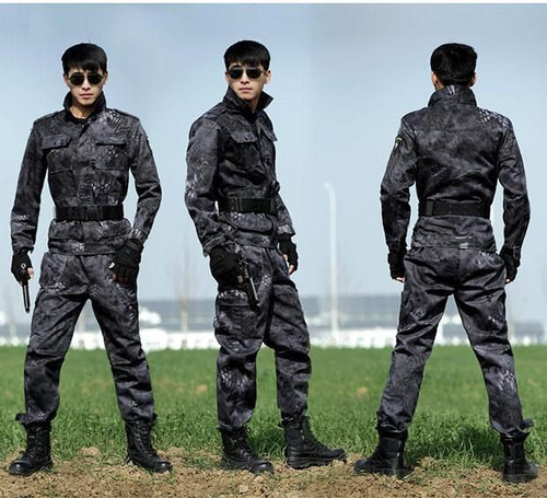 Welcome to No Aisles Trending Products At Your Fingertips .jpg