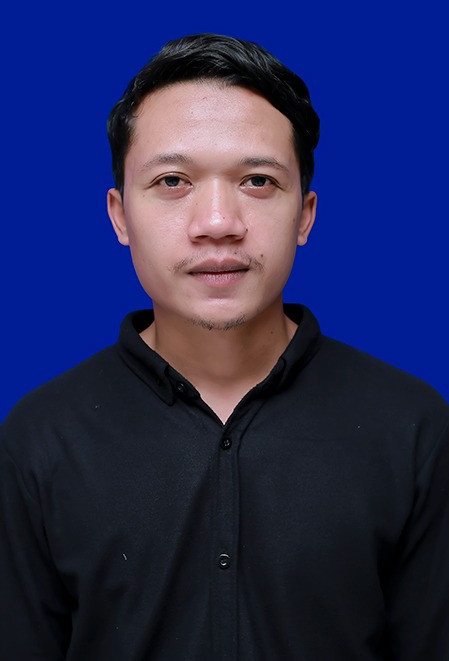 IMG 20230503 WA0005.jpg