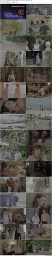 Bilitis.1977.UHD.BluRay.2160p.DTS HD.MA.2.0.x265.10bit.HDR BeiTai preview.jpg