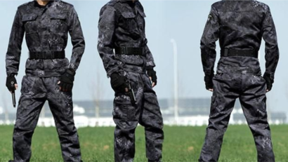 Malditos falangistas (1).png