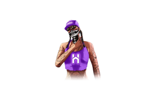 HNk1piN (1).png
