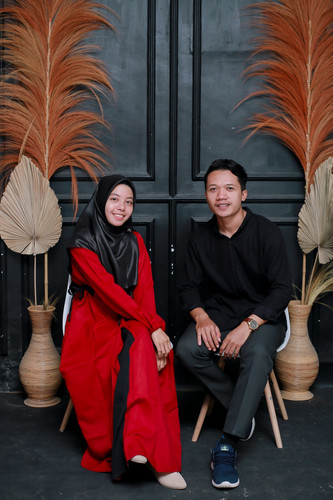 IMG 20230503 WA0003.jpg