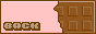 backchoco.gif
