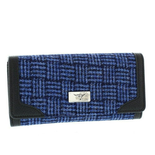 women s harris tweed bute long purse in blue basket weave lb2000 col97 4946 p.jpg