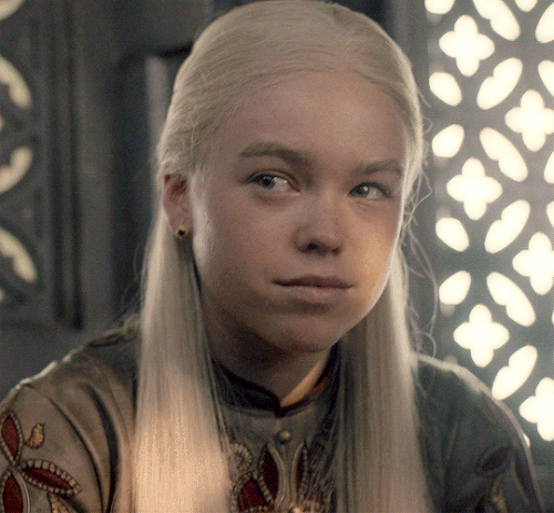 tumblr 726fec3b0d28eaba1260410363d25054 14751988 540.gif