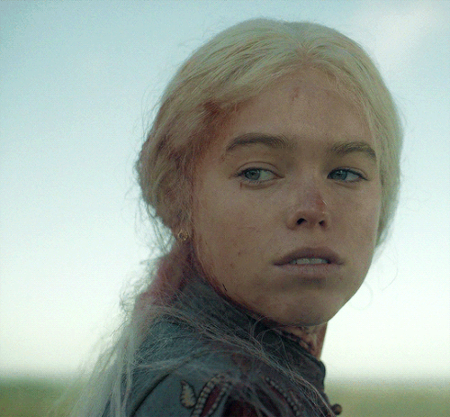 tumblr 872f355b29bedc00679aa22901d7c227 e5bf3782 540.gif