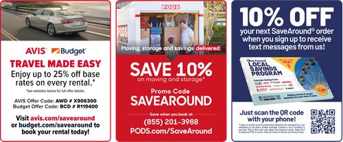 Spring 2023 Avis Pods TextMessaging Packing Slip.png