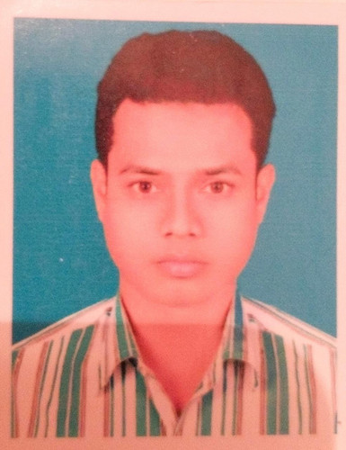 IMG 20230502 WA0187.jpg