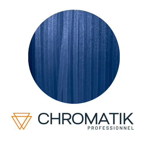 PA12 GF Classic Blue Technique Chromatik Professionnel DKU006418 zoom.jpg