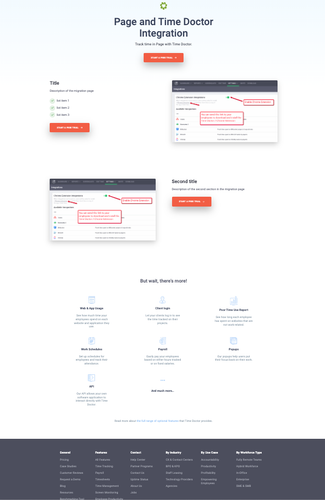 Screenshot 2023 05 02 at 12.30.58 PM.png