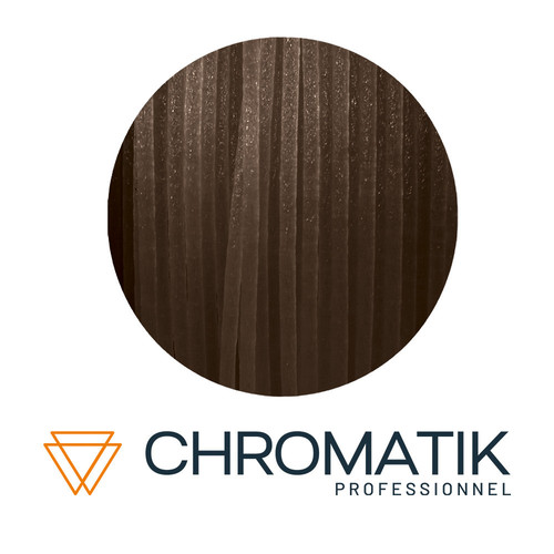 PA12 GF Bleu Paon Technique Chromatik Professionnel DKU006474 zoom.jpg