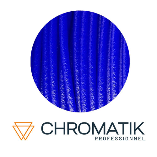 PA12 GF Bleu Technique Chromatik Professionnel DKU006566 zoom.jpg