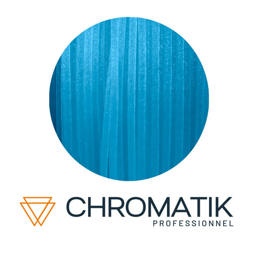 PA12 GF Bleu Ciel Technique Chromatik Professionnel DKU006370 zoom.jpg