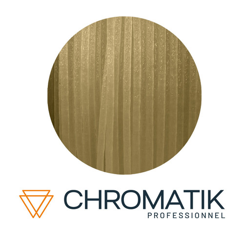 PA12 GF Bois Technique Chromatik Professionnel DKU006434 zoom.jpg