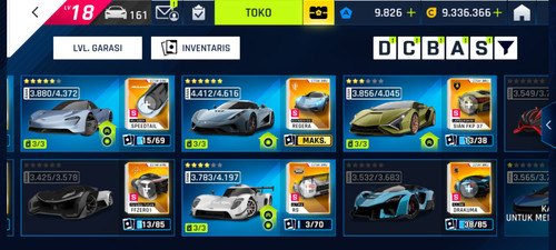 Screenshot 2023 05 03 00 25 06 085 com.gameloft.android.ANMP.GloftA9HM.jpg