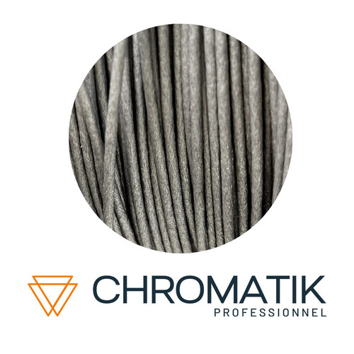PA12 GF Argent Technique Chromatik Professionnel DKU006352 zoom.jpg