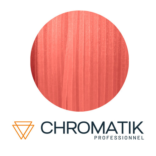 PA12 GF Corail Technique Chromatik Professionnel DKU006368 zoom.jpg