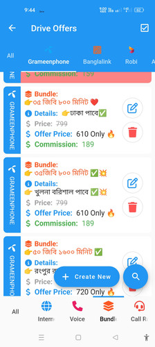 Screenshot 2023 05 02 21 44 31 50 95a1fb98606462b4f6cea2a41d566049.jpg