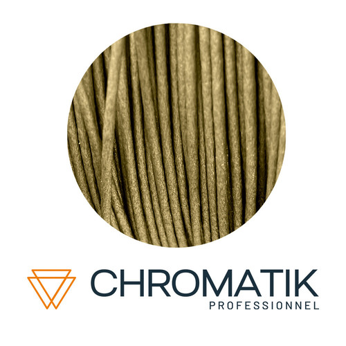 PA12 GF Or Technique Chromatik Professionnel DKU006414 zoom.jpg