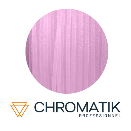PA12 GF Rose Bonbon Technique Chromatik Professionnel DKU006390 zoom.jpg