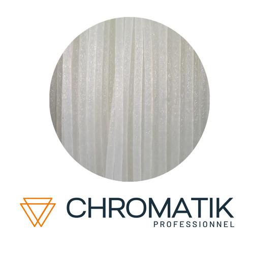 PA12 GF Naturel Technique Chromatik Professionnel DKU005779 zoom.jpg